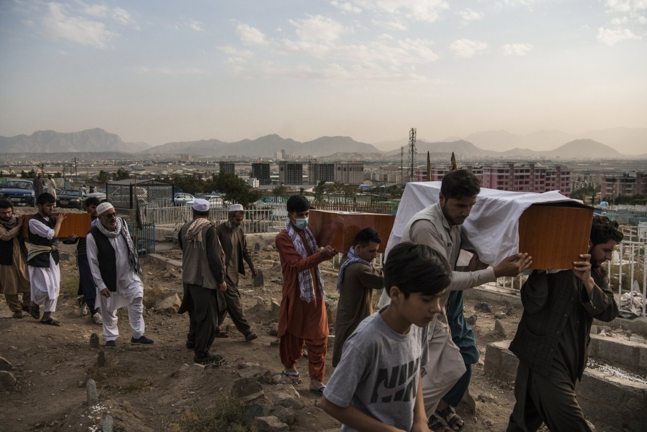 quilty_afghanistan_037.jpg