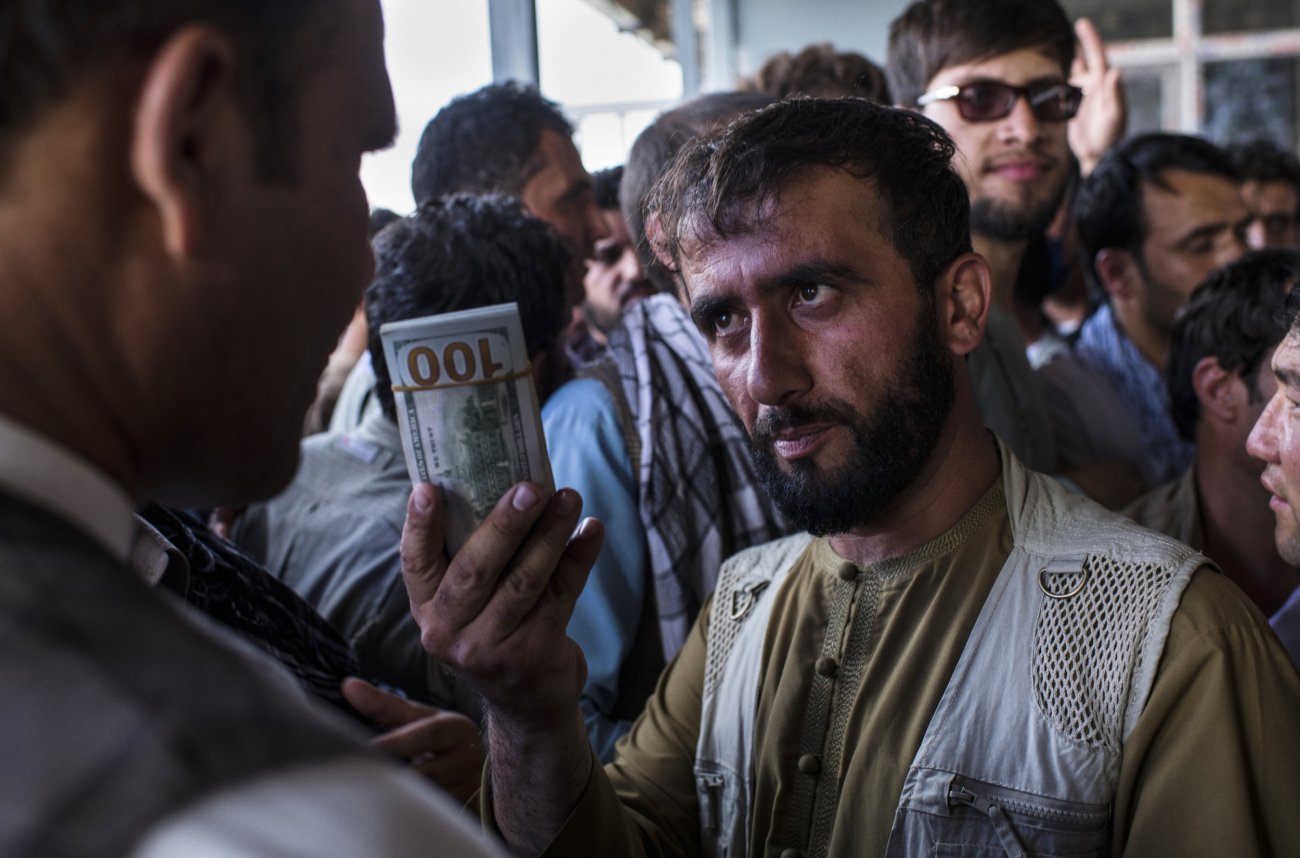 quilty_afghanistan_040.jpg