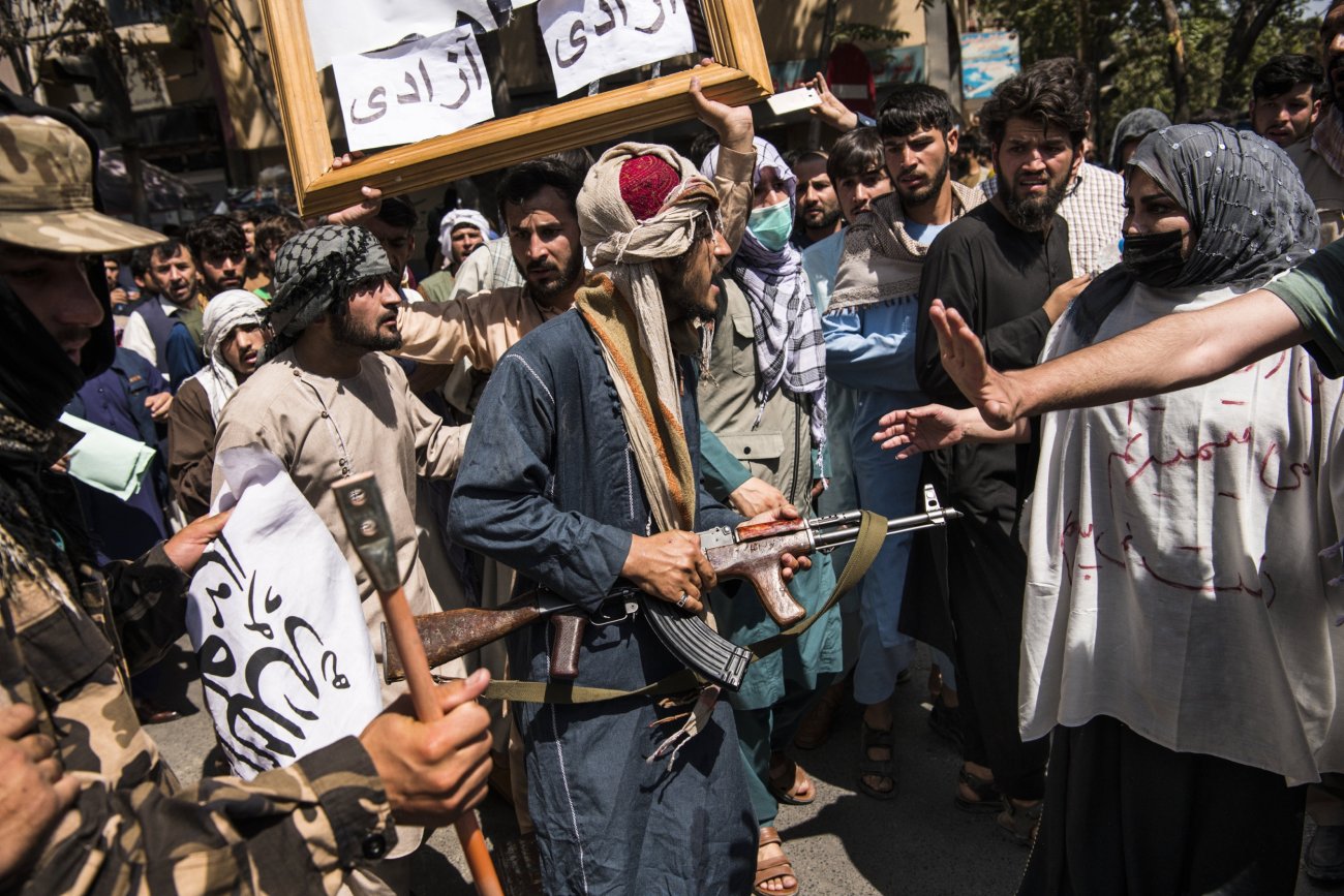 quilty_afghanistan_041.jpg