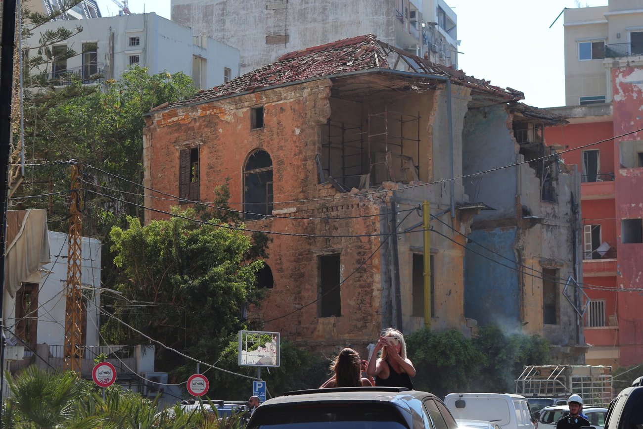 saade_liban_002.jpg