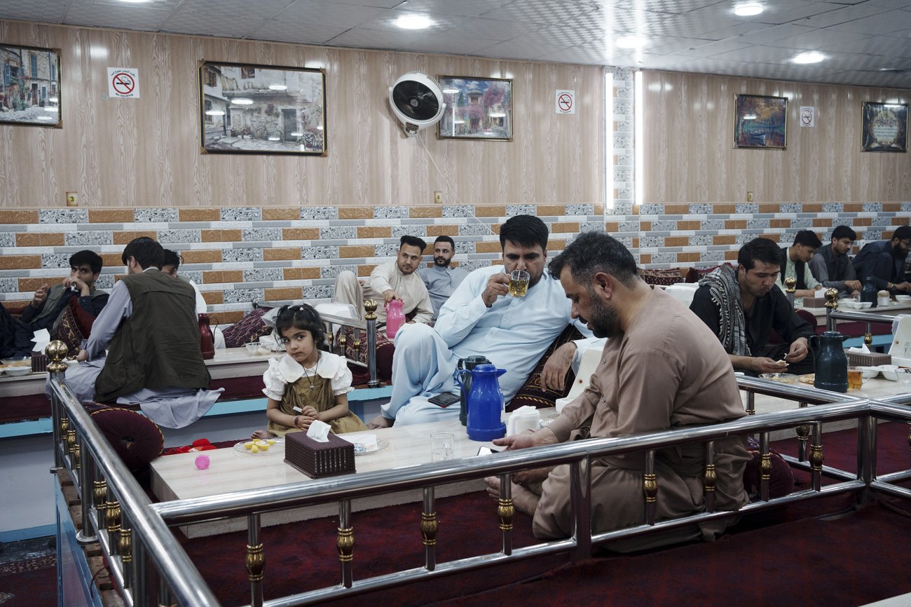calligaro_afghanistan_028.jpg