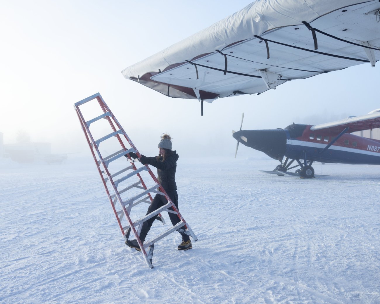 johnson_alaskanpilots_004.jpg