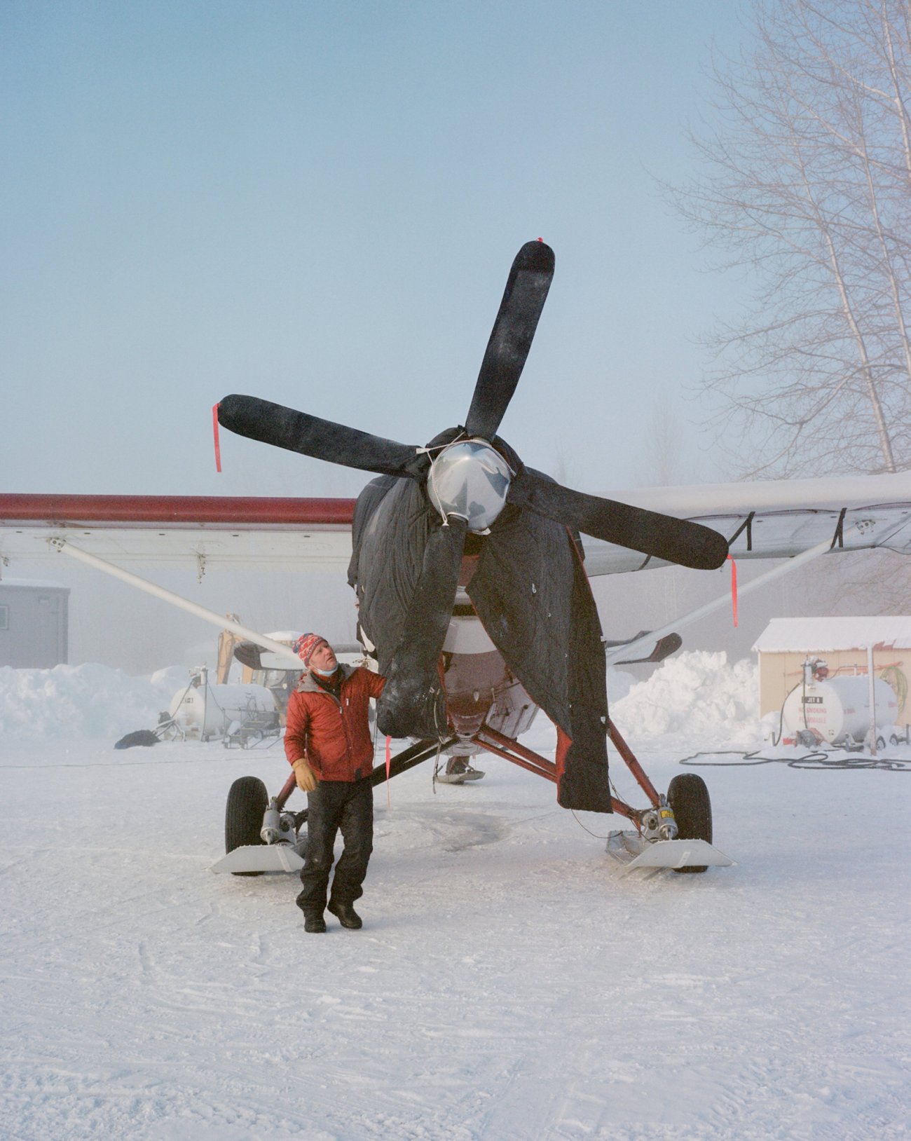 johnson_alaskanpilots_005.jpg