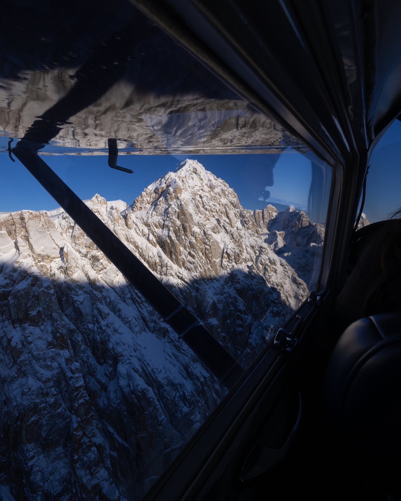 johnson_alaskanpilots_006.jpg