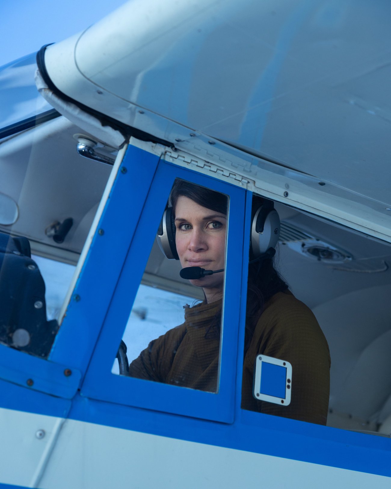 johnson_alaskanpilots_008.jpg