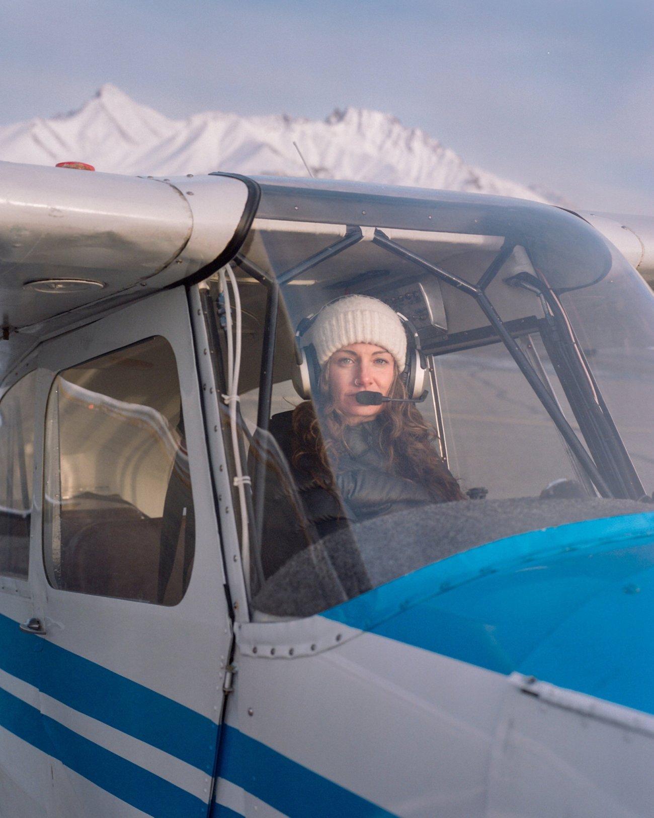 johnson_alaskanpilots_010.jpg