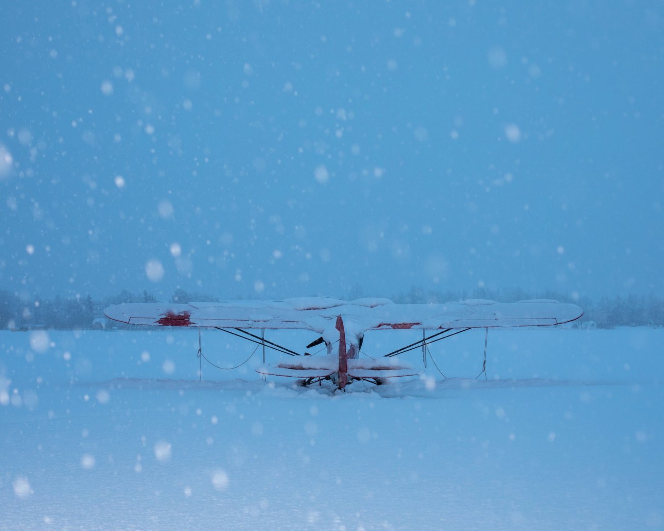 johnson_alaskanpilots_014.jpg