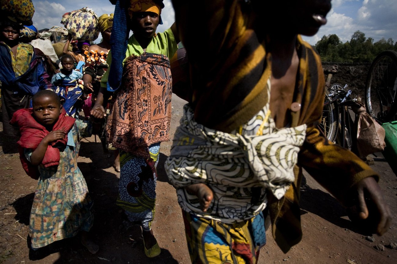 nahr_congo_027.jpg