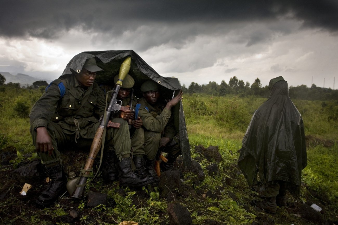 nahr_congo_074.jpg