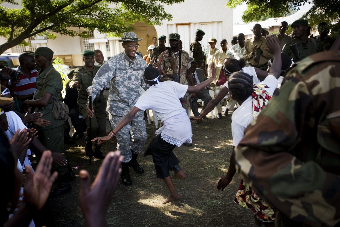 nahr_congo_091.jpg