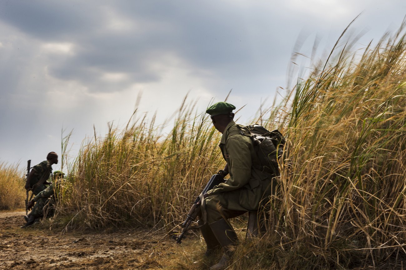 stirton_virunga_139.jpg