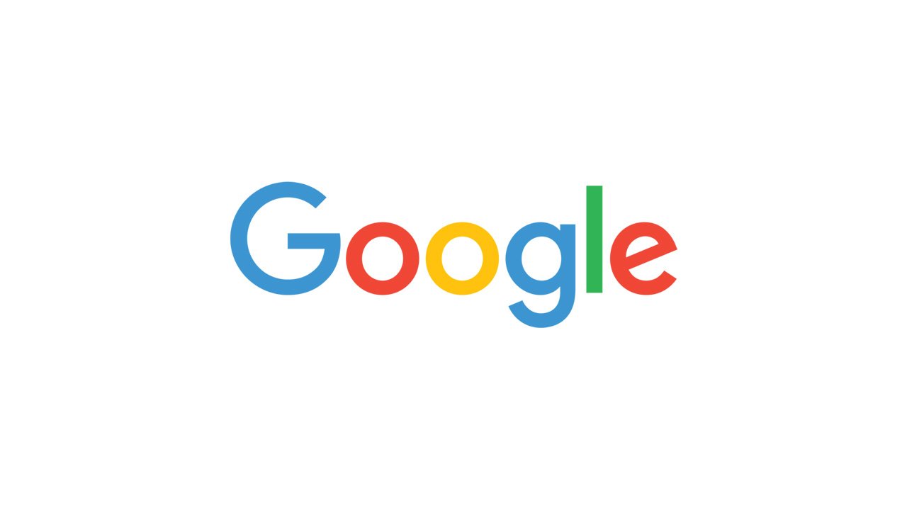 google_logo_1.jpg