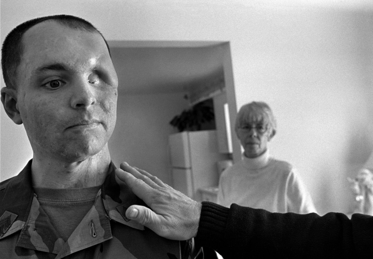 richards_unknown_083.jpg