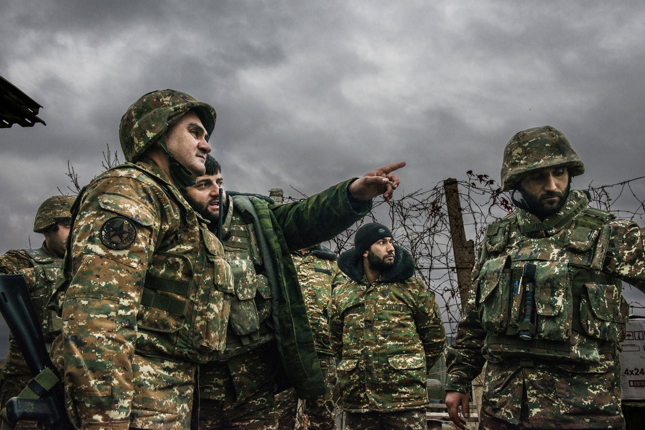 agoudjian_artsakh_030.jpg