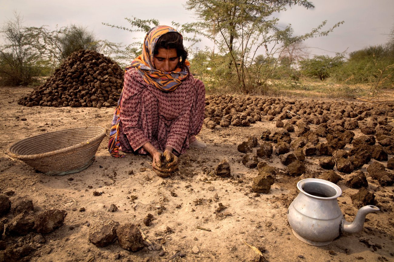 caron_pashtunwomen_011.jpg