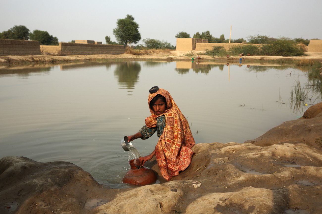 caron_pashtunwomen_030.jpg