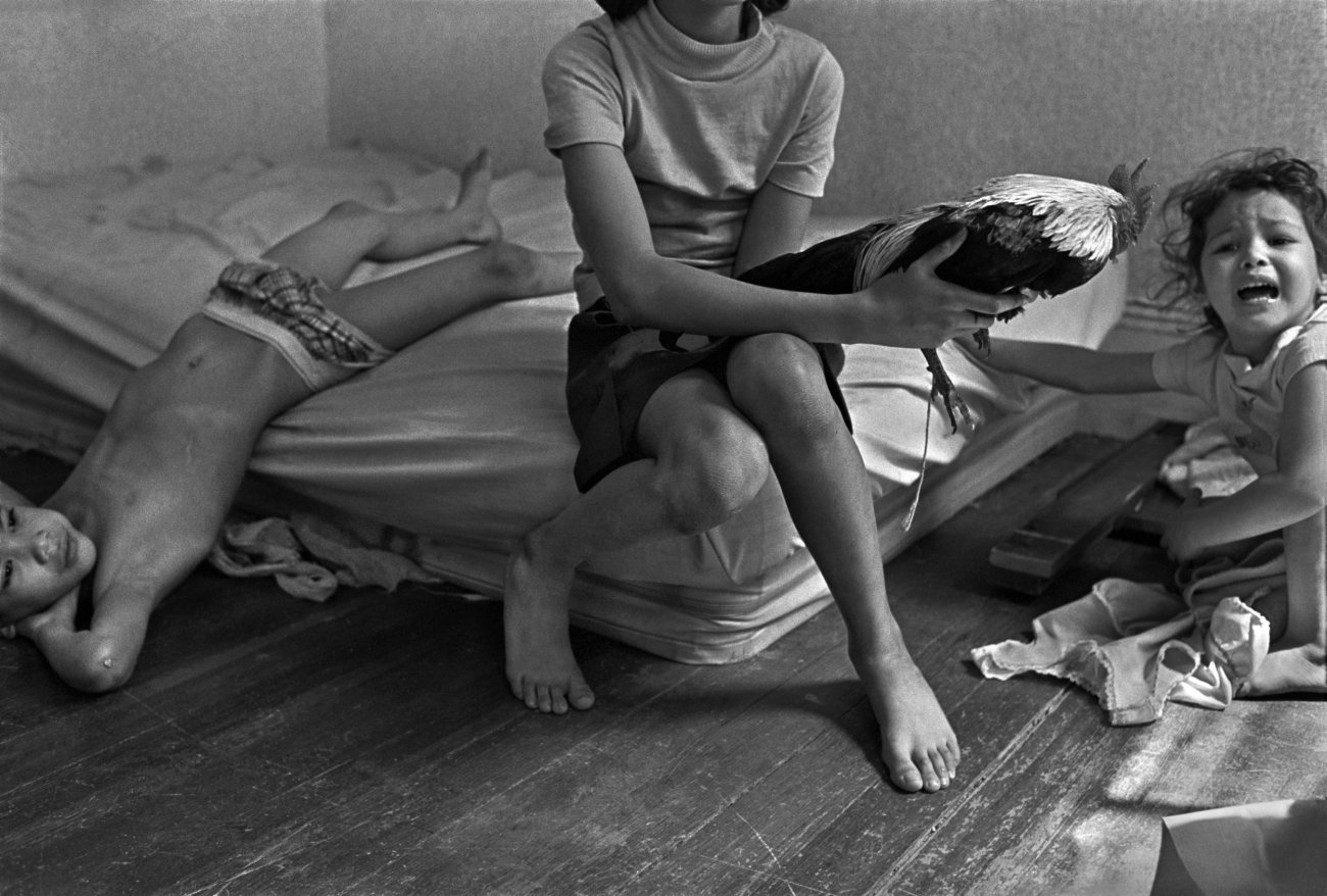 richards_unknown_008.jpg