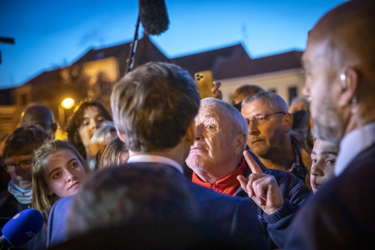 coutausse_frenchpolitics_036.jpg