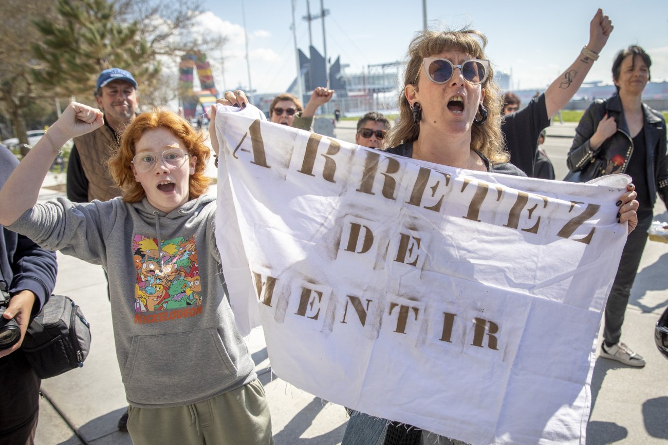 coutausse_frenchpolitics_037.jpg