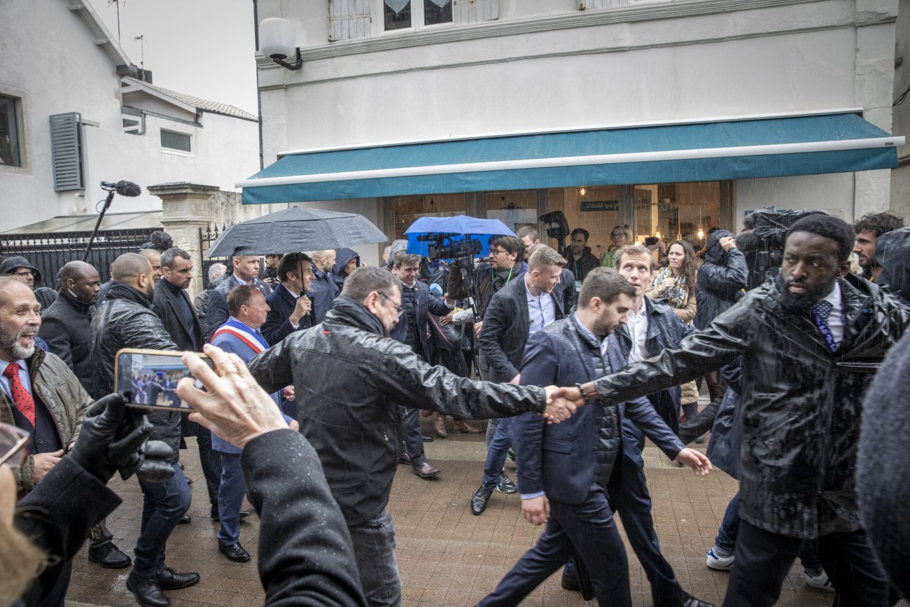 coutausse_frenchpolitics_039.jpg