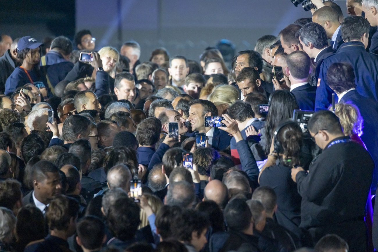 coutausse_frenchpolitics_040.jpg
