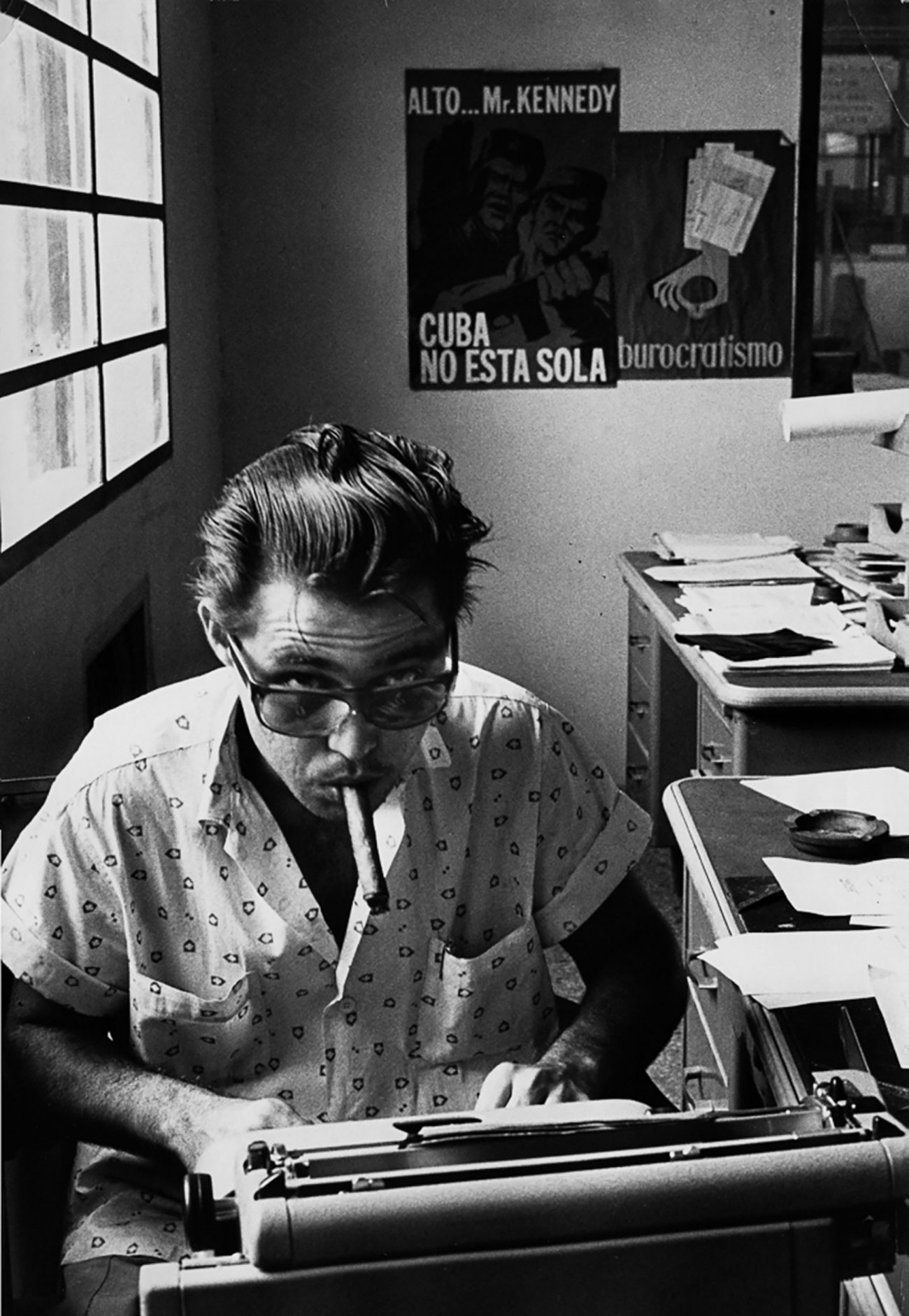 riboud_cuba_012.jpg