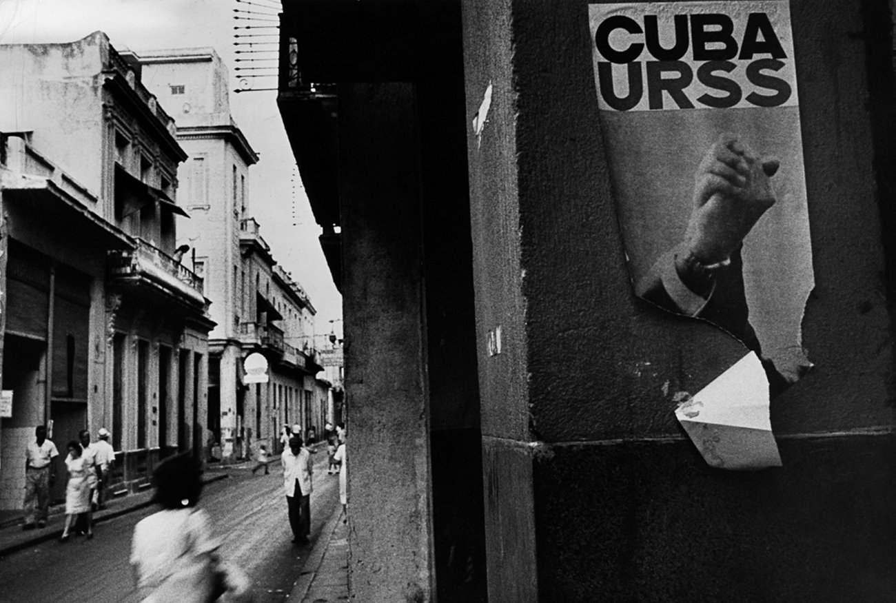 riboud_cuba_026.jpg