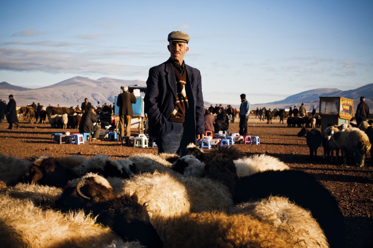 goldstein_kurdistan_035.jpg