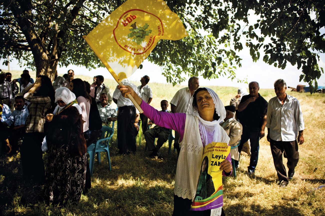 goldstein_kurdistan_039.jpg