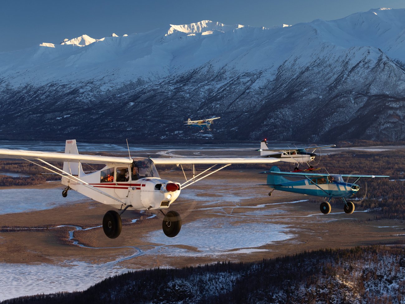 johnson_alaskanpilots_048.jpg