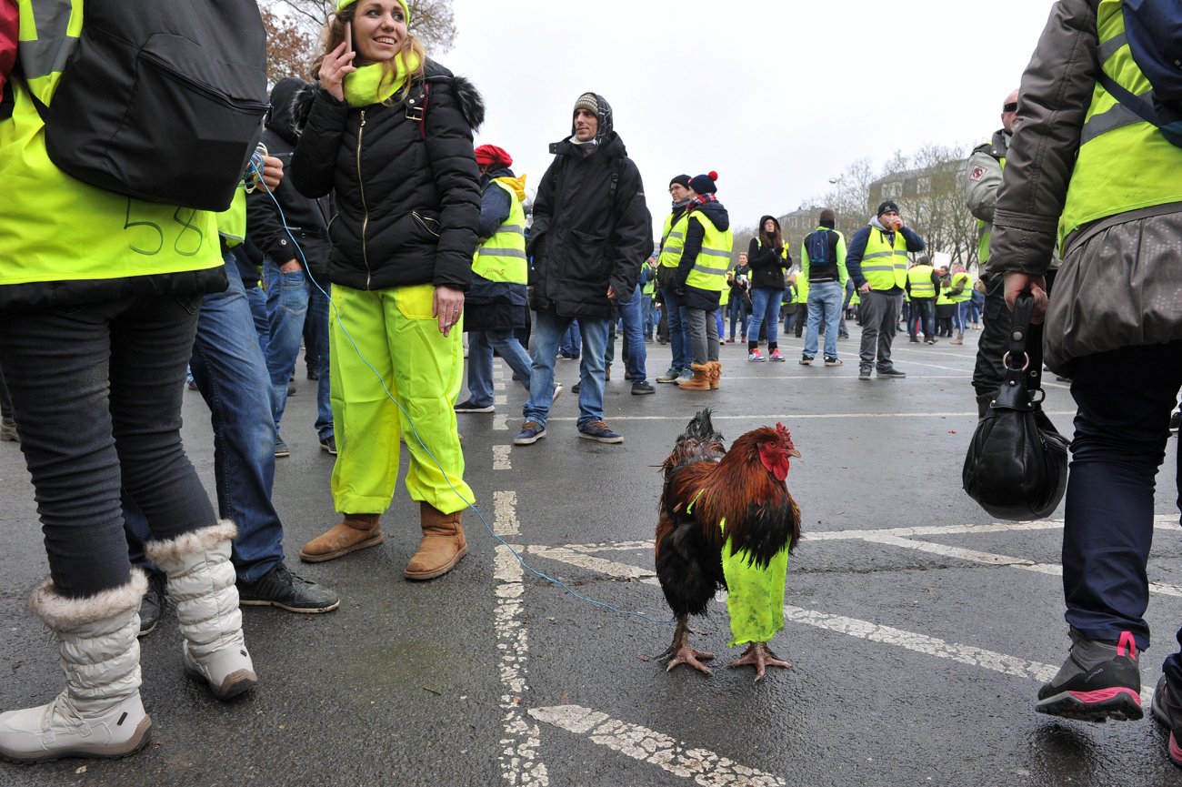 hadj_giletsjaunes_028.jpg