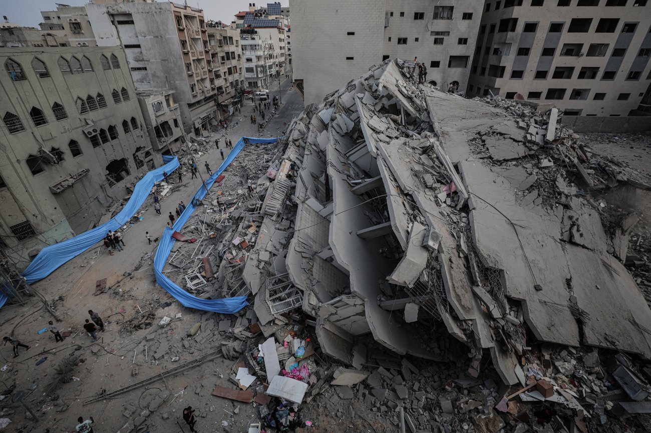 ayyoub_gaza_003.jpg