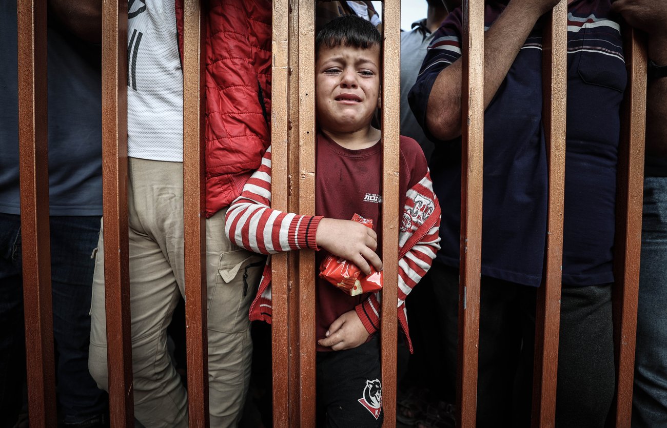 ayyoub_gaza_006.jpg
