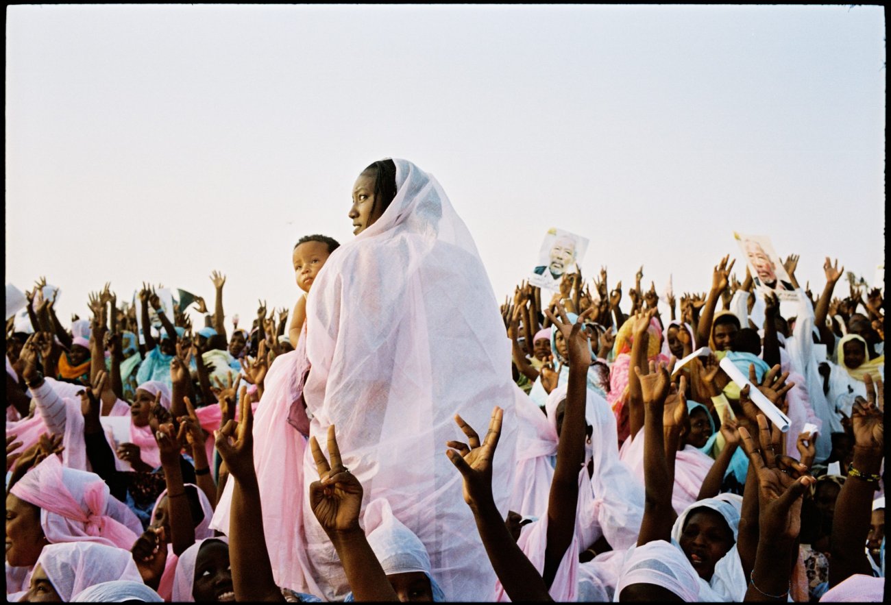 lagoutte_mauritanie_026.jpg