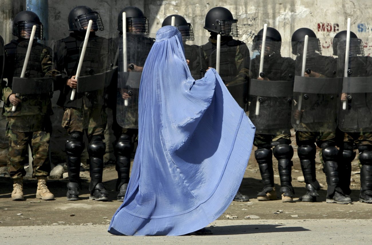 masood_afghanistan_037.jpg