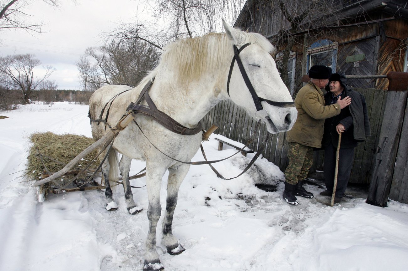 supinsky_ukraine_005.jpg