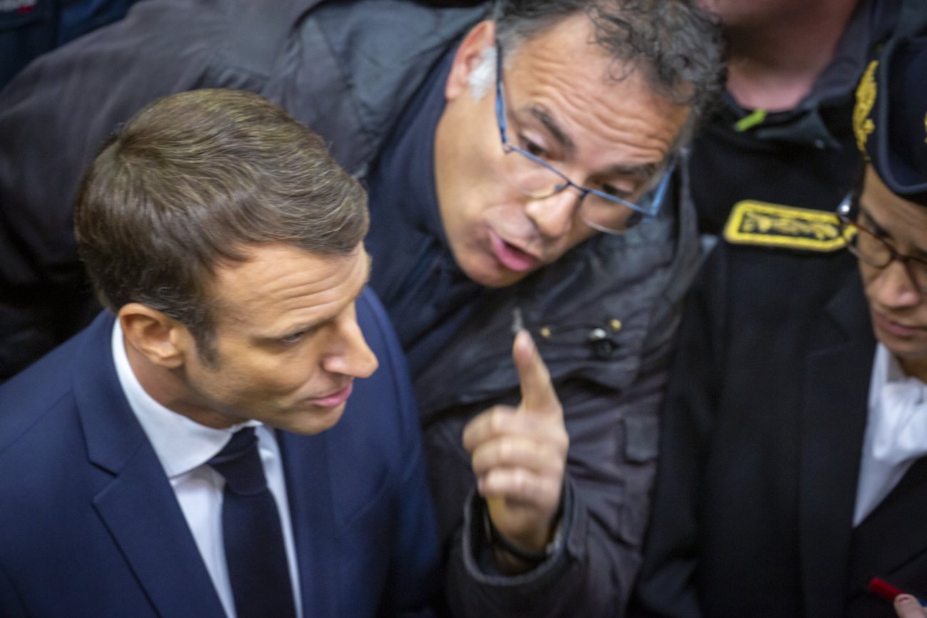 coutausse_frenchpolitics_030.jpg