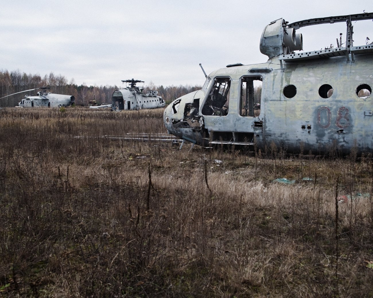 herbaut_tchernobyl_023.jpg