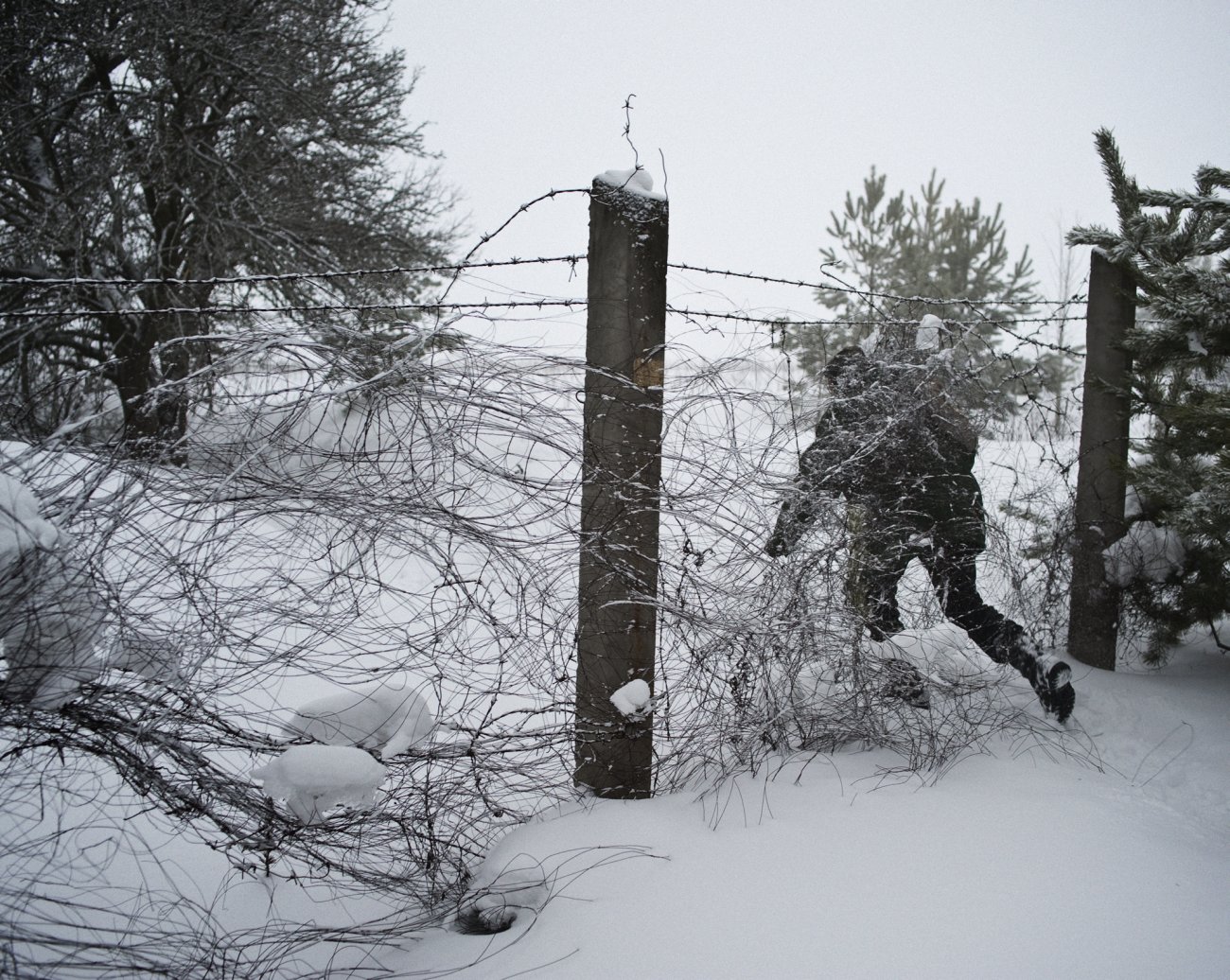 herbaut_tchernobyl_037.jpg