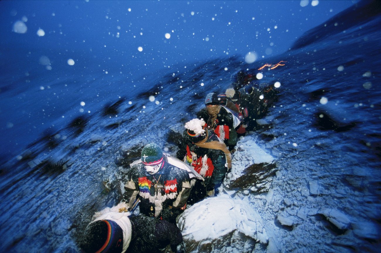 nomachi_andes_002.jpg