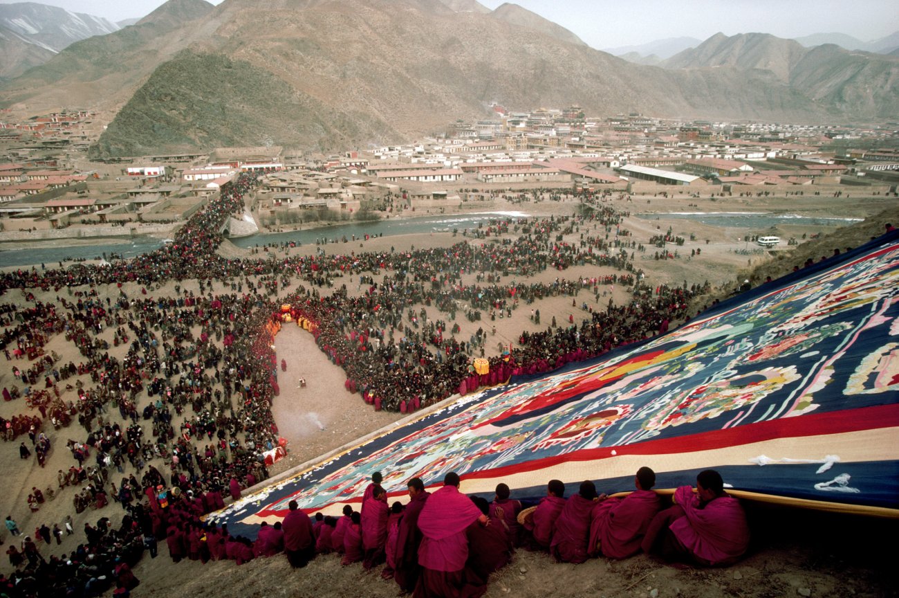 nomachi_tibet_024.jpg