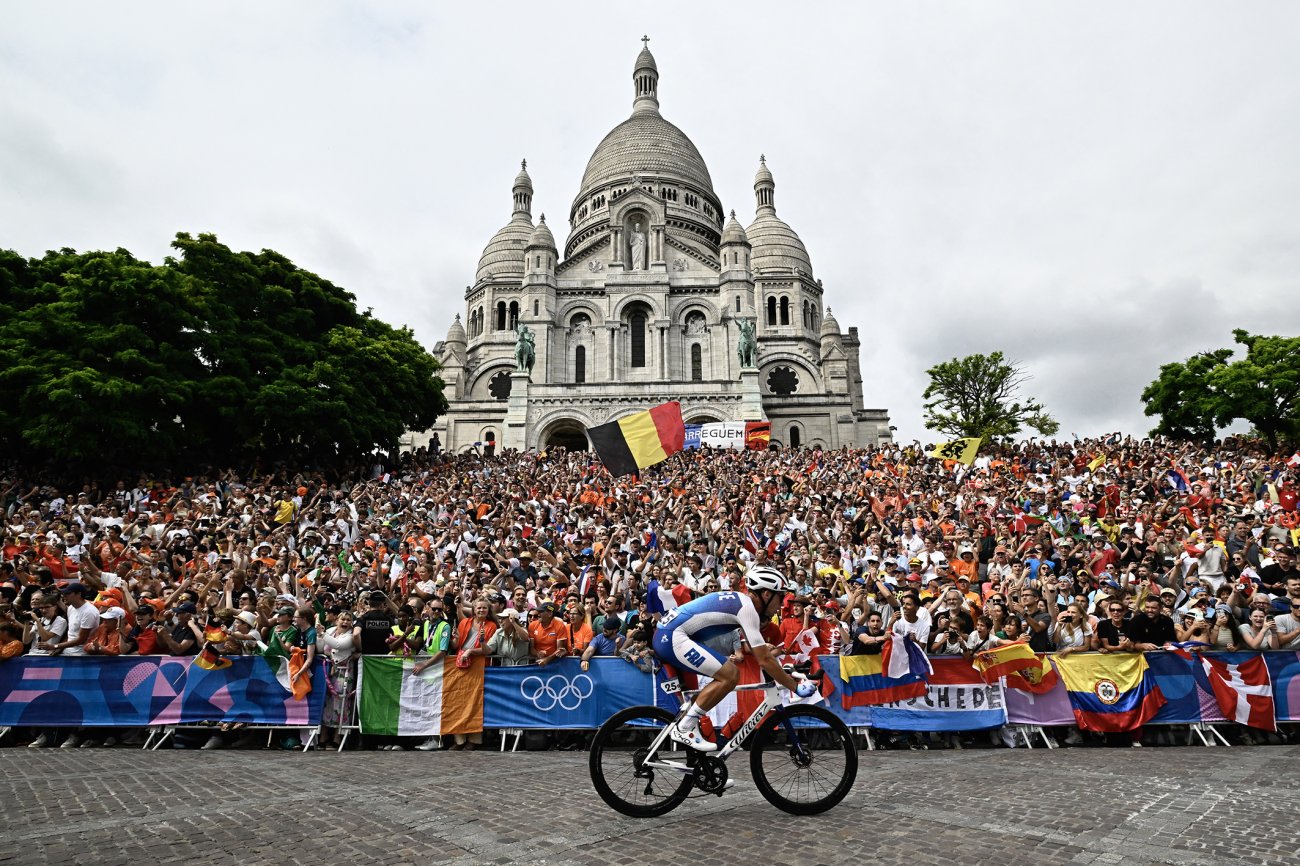afp_velo_julien_de_rosa.jpg