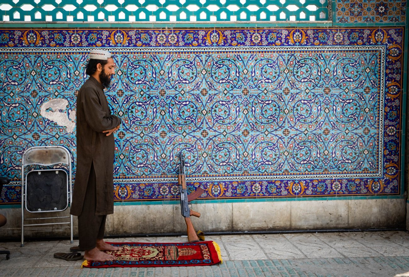 ismaeli_afghanistan_031.jpg