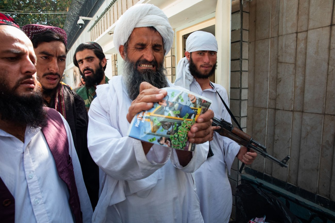 ismaeli_afghanistan_034.jpg