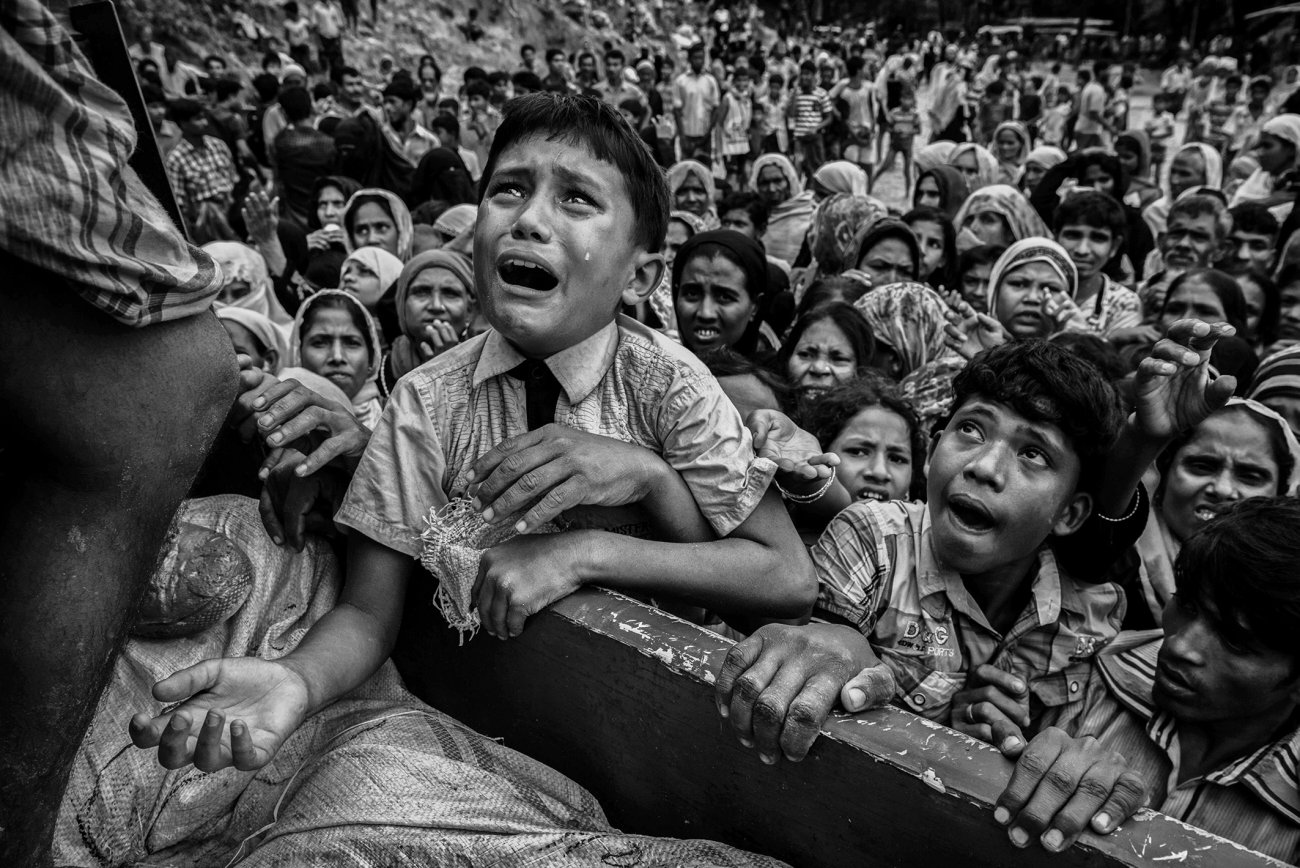 frayer_rohingyas_109.jpg