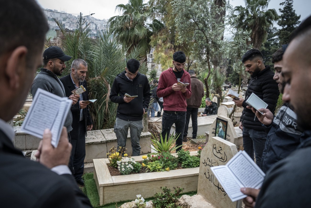 ponomarev_westbank_022.jpg