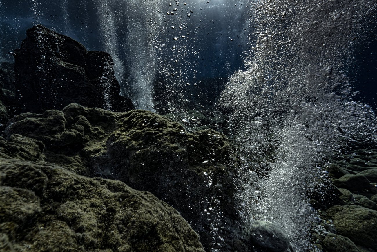 rosenfeld_ocean_002.jpg