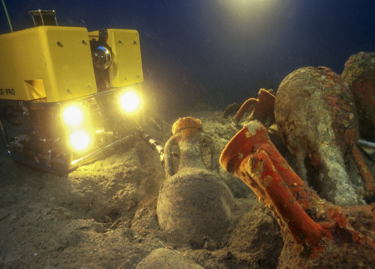 rosenfeld_ocean_013.jpg