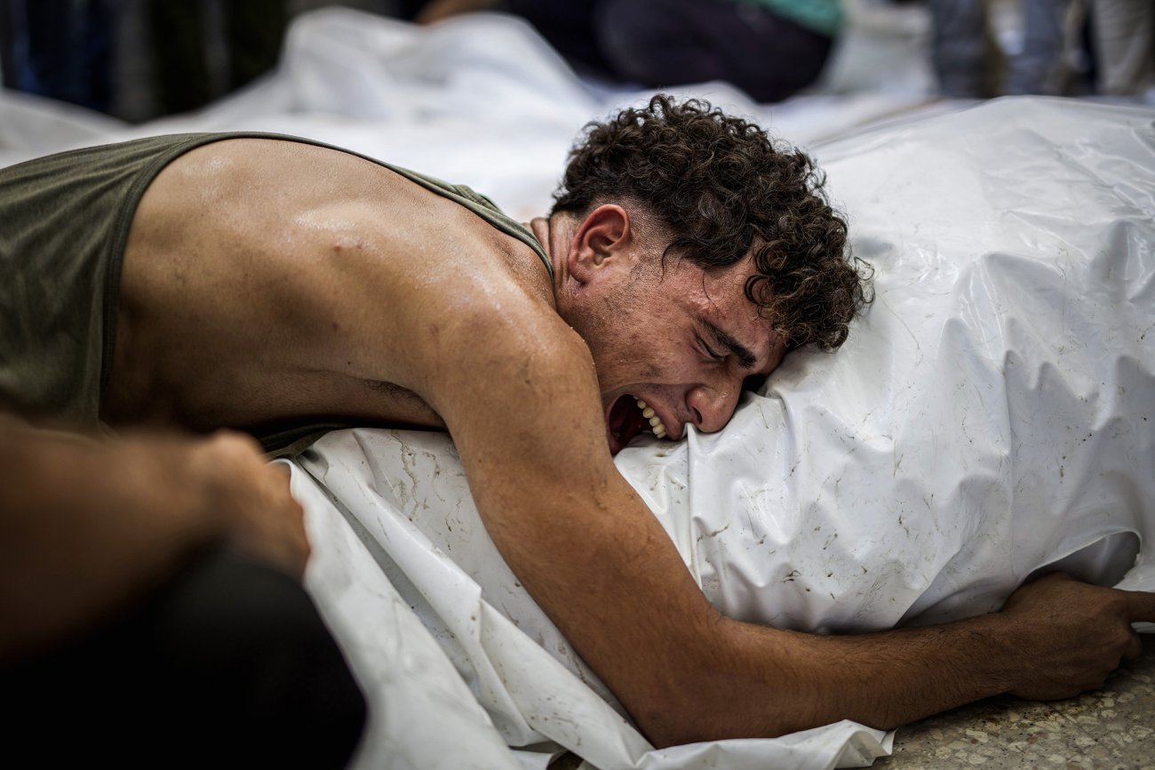 alghorra_gaza_003.jpg