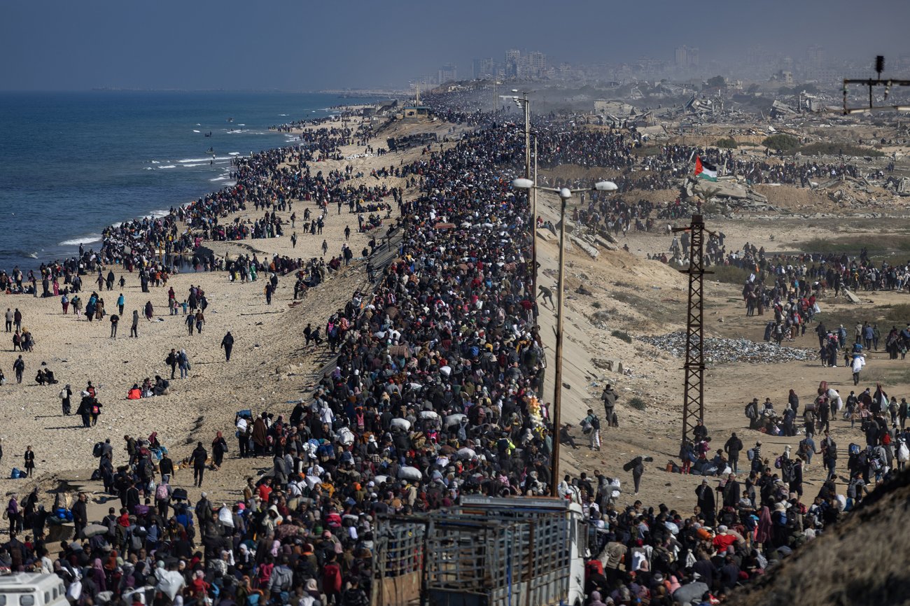 alghorra_gaza_006.jpg